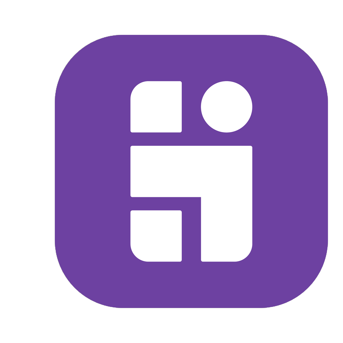 Home Heal Healthcare