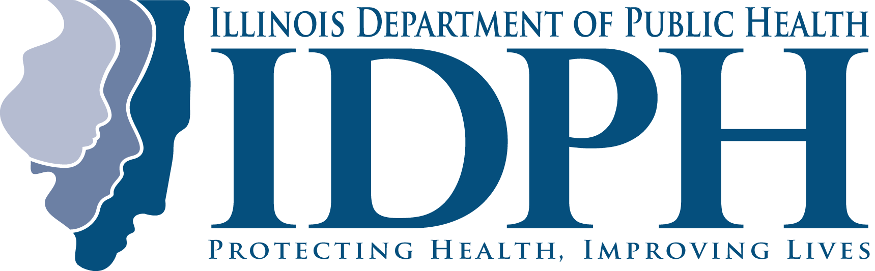 IDPH Licensed