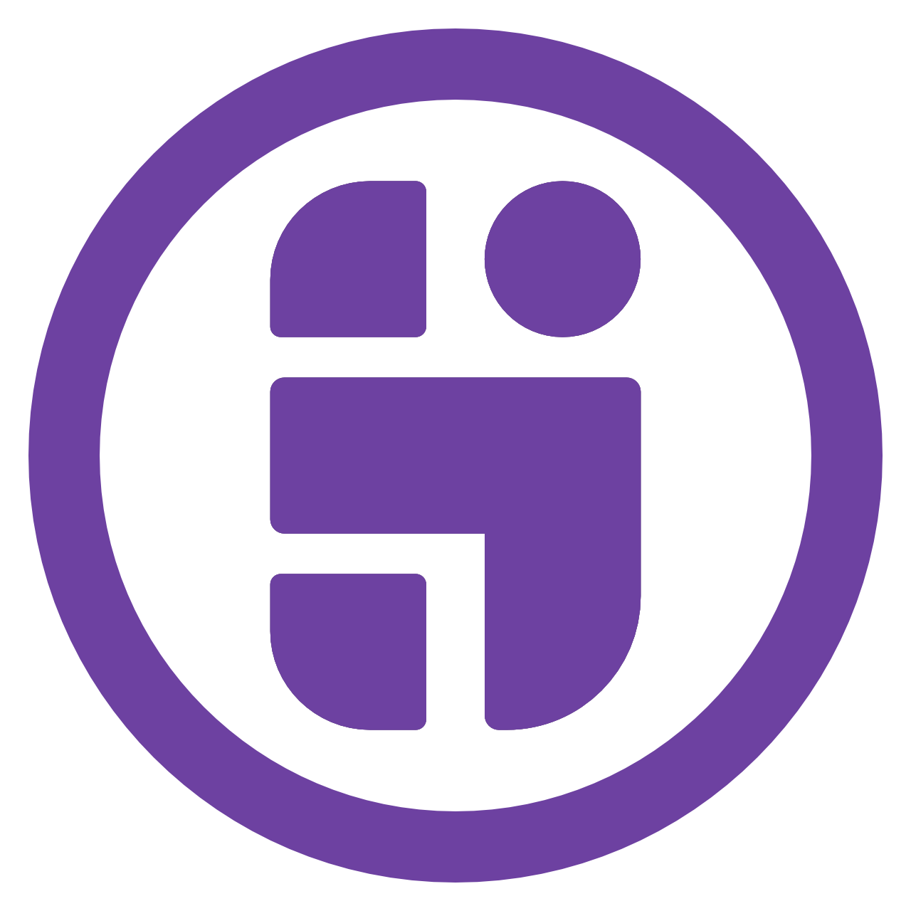 title icon